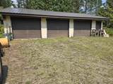 N2814 Doemel Court - Photo 35
