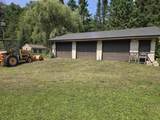 N2814 Doemel Court - Photo 36