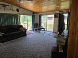 N2814 Doemel Court - Photo 7