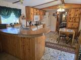 N2814 Doemel Court - Photo 10