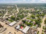 117 3RD Street - Photo 11