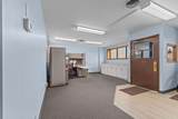 117 3RD Street - Photo 12