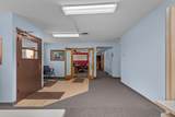 117 3RD Street - Photo 13