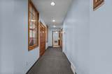 117 3RD Street - Photo 14
