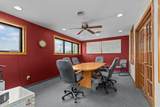 117 3RD Street - Photo 15