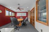 117 3RD Street - Photo 16