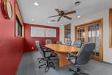 117 3RD Street - Photo 17