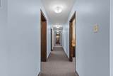 117 3RD Street - Photo 18