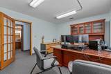 117 3RD Street - Photo 19