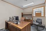 117 3RD Street - Photo 20