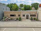 117 3RD Street - Photo 3