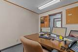 117 3RD Street - Photo 21