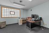 117 3RD Street - Photo 22