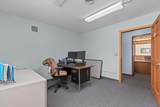 117 3RD Street - Photo 23