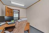 117 3RD Street - Photo 24