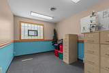 117 3RD Street - Photo 25