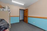 117 3RD Street - Photo 26