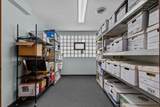 117 3RD Street - Photo 27