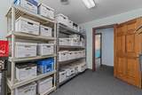 117 3RD Street - Photo 28