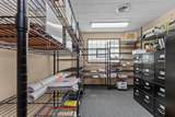 117 3RD Street - Photo 29