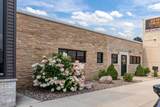 117 3RD Street - Photo 4