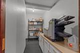 117 3RD Street - Photo 31