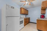 117 3RD Street - Photo 32