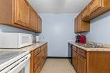 117 3RD Street - Photo 33