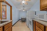 117 3RD Street - Photo 34