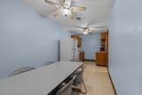 117 3RD Street - Photo 35