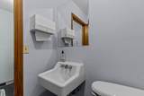 117 3RD Street - Photo 36