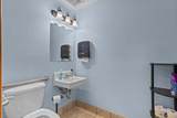 117 3RD Street - Photo 37