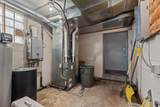 117 3RD Street - Photo 38
