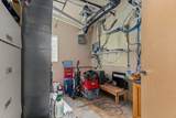 117 3RD Street - Photo 39