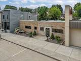 117 3RD Street - Photo 5