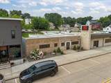 117 3RD Street - Photo 6