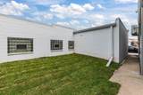 117 3RD Street - Photo 7