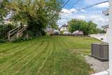 117 3RD Street - Photo 8