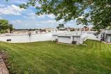 117 3RD Street - Photo 9