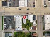 117 3RD Street - Photo 10