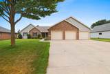 2767 Englewood Road - Photo 1