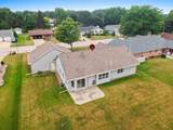 2767 Englewood Road - Photo 2