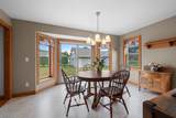 2767 Englewood Road - Photo 11