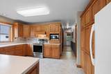 2767 Englewood Road - Photo 12