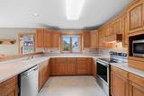 2767 Englewood Road - Photo 13