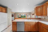 2767 Englewood Road - Photo 14