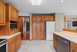 2767 Englewood Road - Photo 15