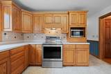 2767 Englewood Road - Photo 16