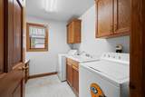 2767 Englewood Road - Photo 17