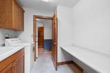 2767 Englewood Road - Photo 18